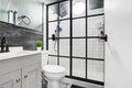 Additional image 22 of 2041 Murray Ave, Atlantic City, NJ, 08401