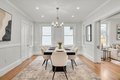 Additional image 10 of 183 Temple St, Boston, MA, 02132