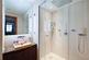Additional image 13 of Orchard Court, Portman Square