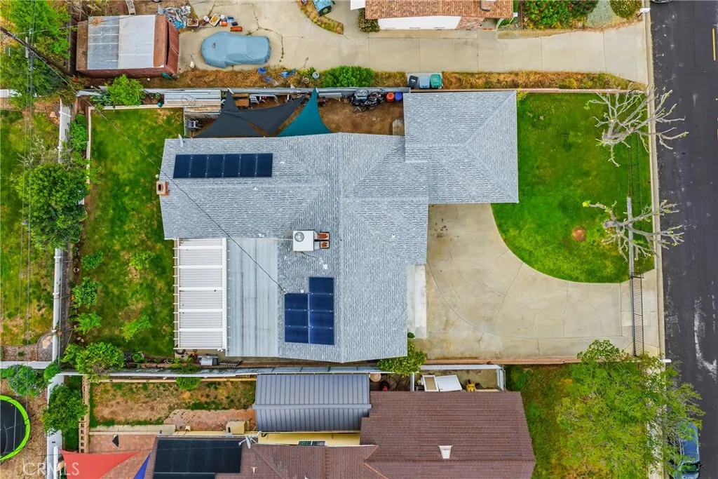 Additional image 52 of 147 Myrtlewood Dr, Calimesa, CA 92320