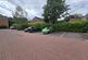 Additional image 10 of St. Nicholas Street, Coventry, West Midlands, CV1