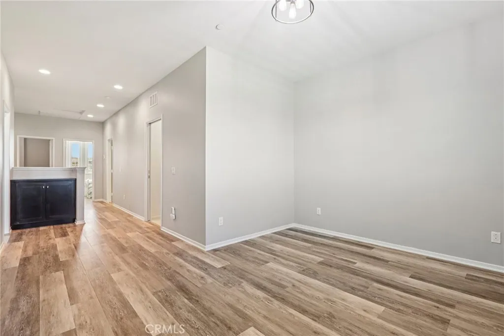Additional image 65 of 30560 Ticonderoga Court, Murrieta, CA 92563