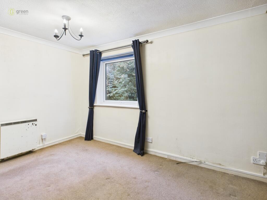 Additional image 39 of Boldmere Road, Sutton Coldfield, B73