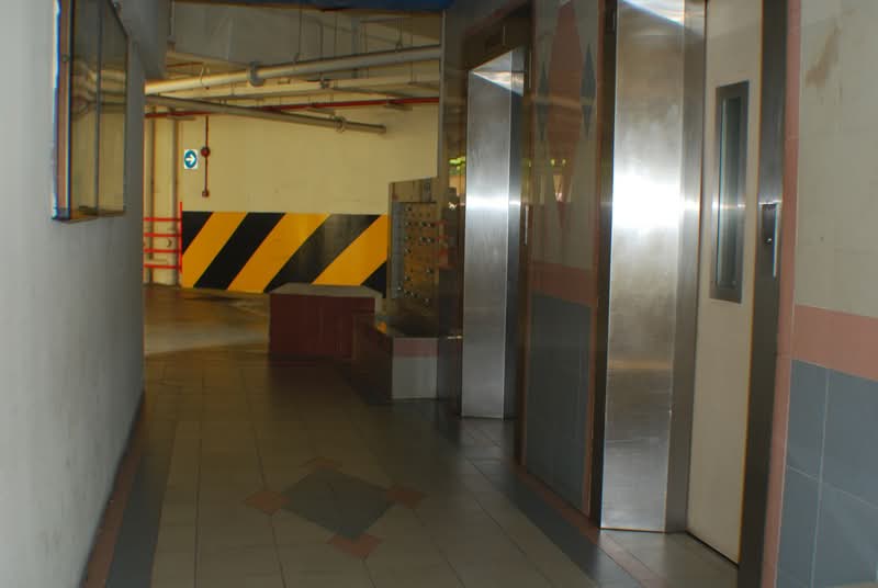 Additional image 10 of 635 Choa Chu Kang North 6