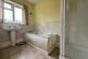 Additional image 10 of Catherine Street, Llanelli