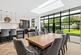 Additional image 5 of Southfields, East Molesey, Surrey KT8