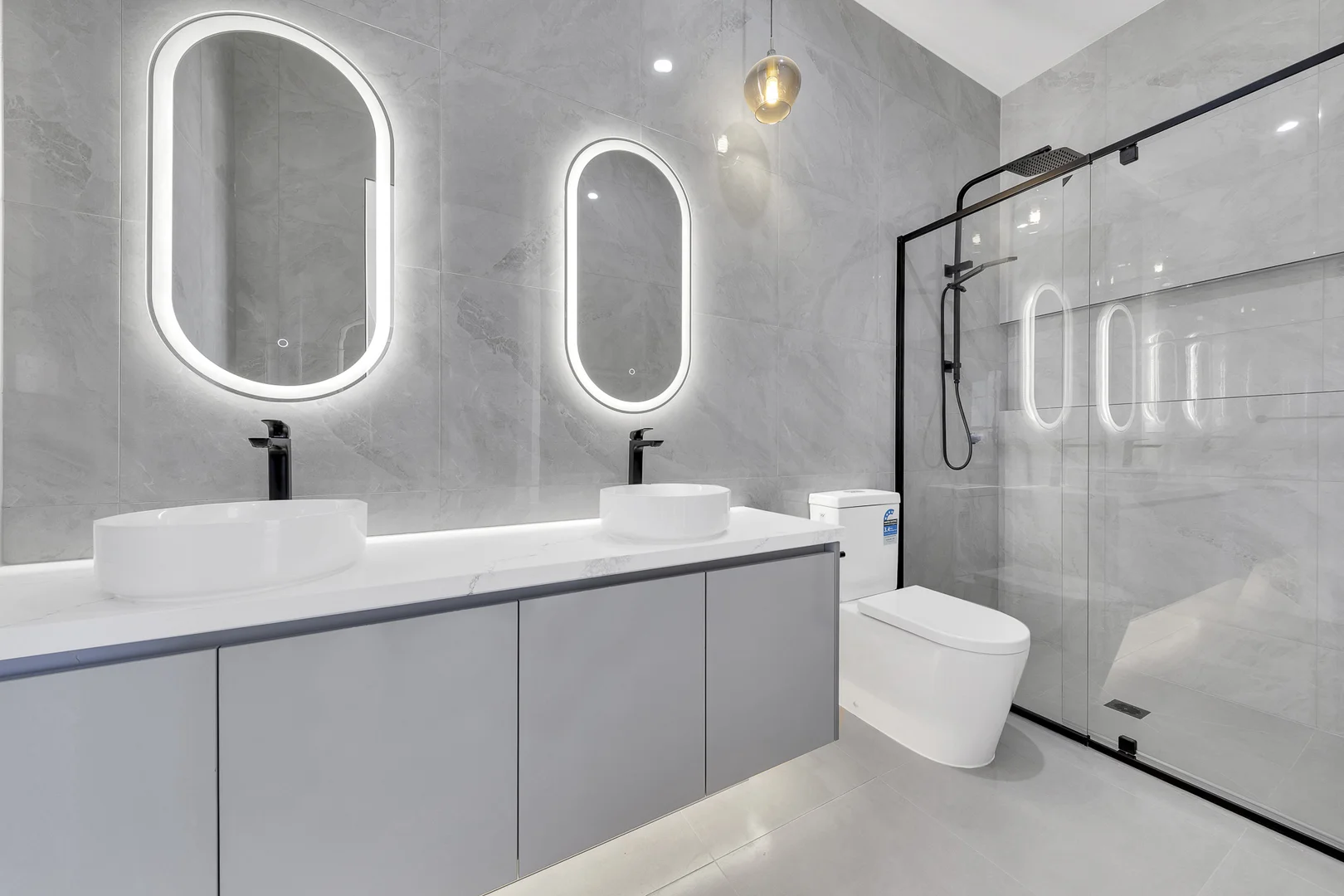 Additional image 11 of 7 Lopera Drive, Tarneit VIC 3029