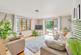 Wonham Place, Godstone