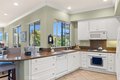 Additional image 5 of 1400 E Ocean Blvd Unit 2111, Long Beach, CA, 90802
