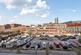 Additional image 20 of Spinners Way, Manchester, Greater Manchester
