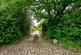 Additional image 21 of Back Lane East, Mawdesley, Ormskirk, Lancashire, L40