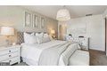 Additional image 14 of 258 Hermosa Dr, Egg Harbor Township, NJ, 08234