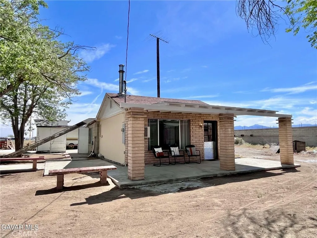 Additional image 12 of 38960 12th Street E, Palmdale, CA 93550
