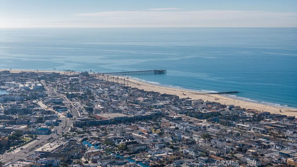 Additional image 3 of 101 Scholz Plaza Ph18, Newport Beach, CA 92663