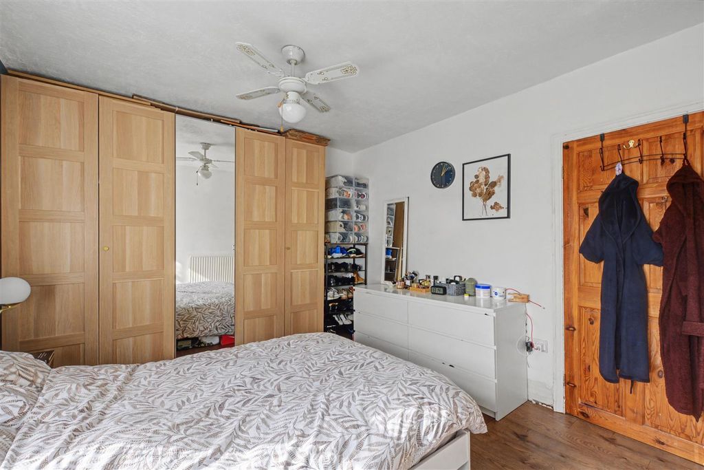 Additional image 13 of 2 bed semi-detached house for saleBramcote Avenue, Beeston NG9