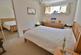 Additional image 13 of Forest View Drive, Wimborne, BH21