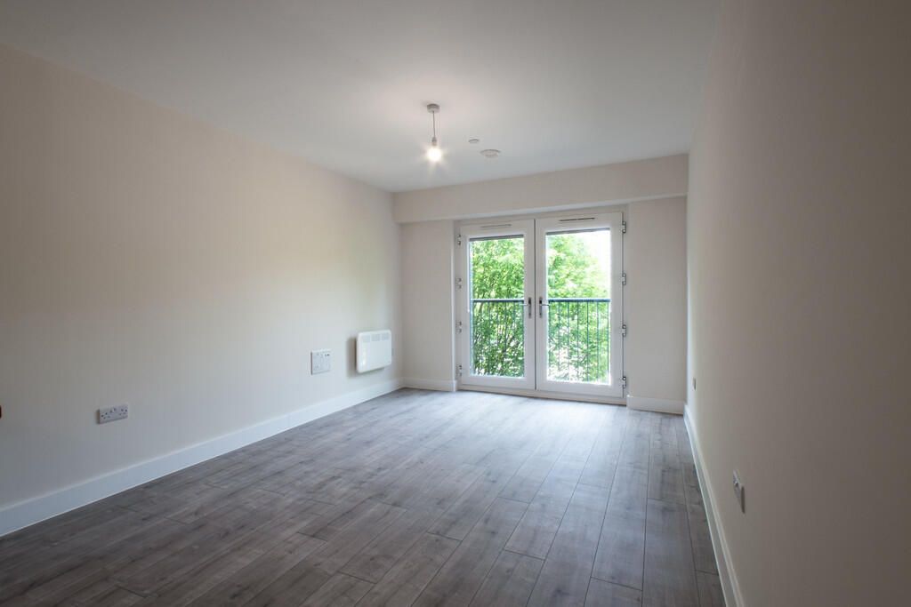 Additional image 21 of 2 bed flat to rentStation Road, Corby NN17