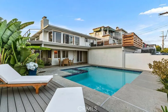 Additional image 46 of 33902 Valencia Place, Dana Point, CA 92629