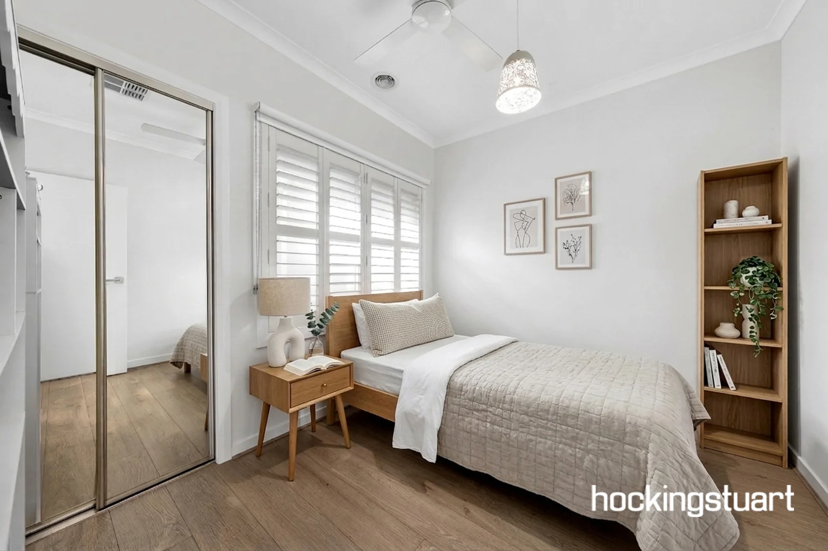 Additional image 10 of 10 Westferry Avenue, Wollert VIC 3750