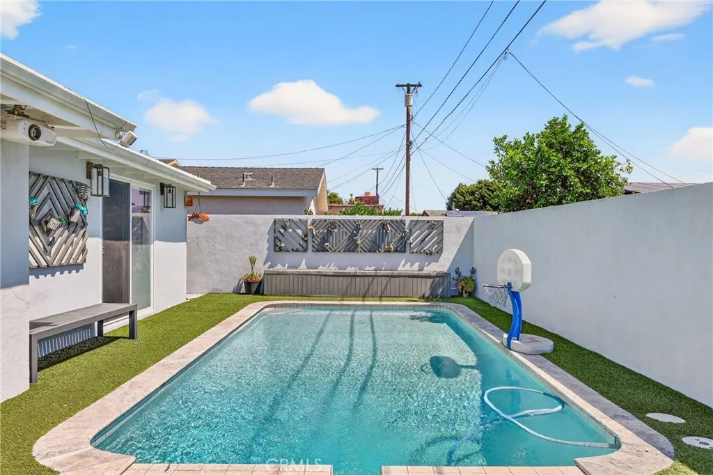Additional image 50 of 3210 E Janice Street, Long Beach, CA 90805