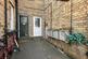 Additional image 17 of Pamplin House, Fernlea Close, Cambridge