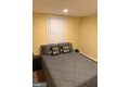 Additional image 9 of 207 Spruce St, Westernport, MD, 21562