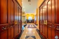 Additional image 39 of 1849 Lotus Ave, El Centro, CA, 92243