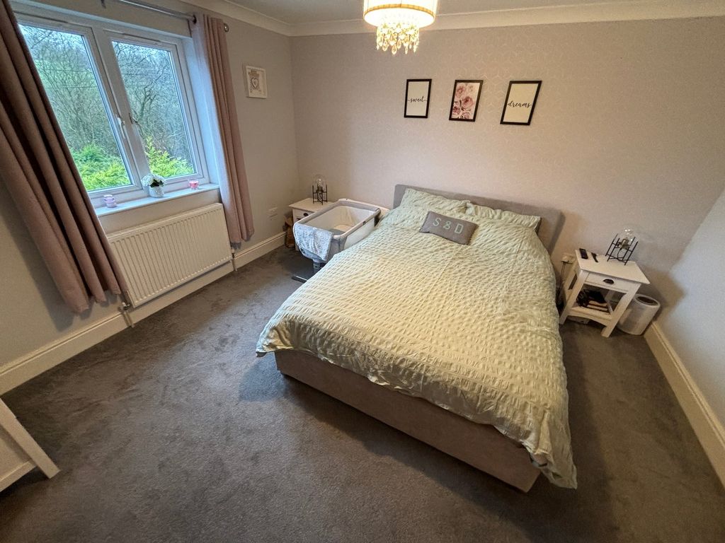 Additional image 18 of 4 bed detached house for salePontsian, Llandysul SA44