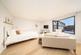 Additional image 6 of 29/28 King's Stables Road, Edinburgh, EH1