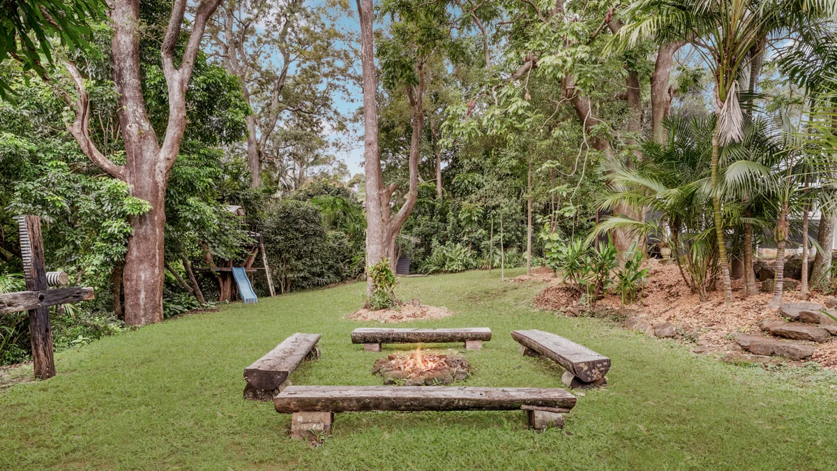Additional image 31 of 425 Tyagarah Road, Myocum NSW 2481