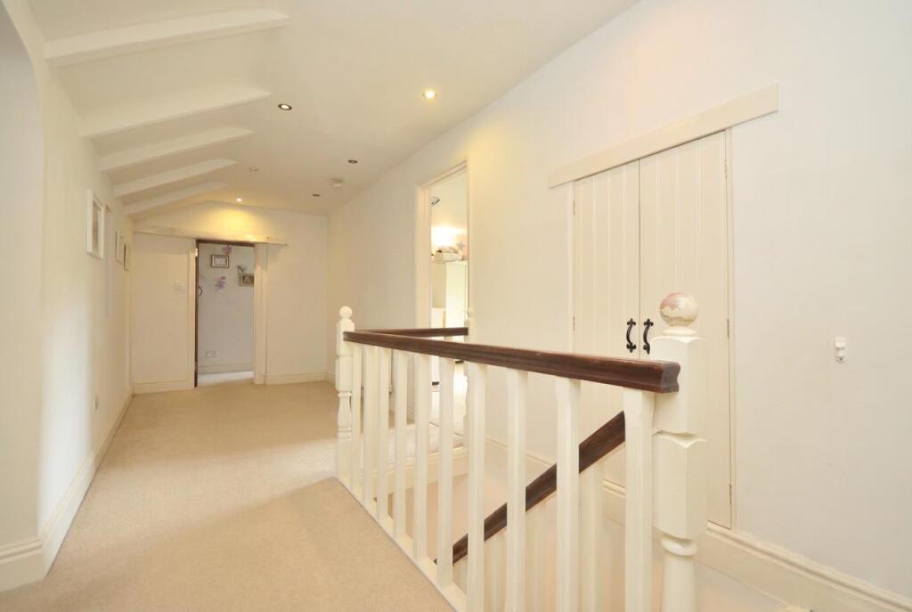 Additional image 21 of Timsbury Road, Farmborough