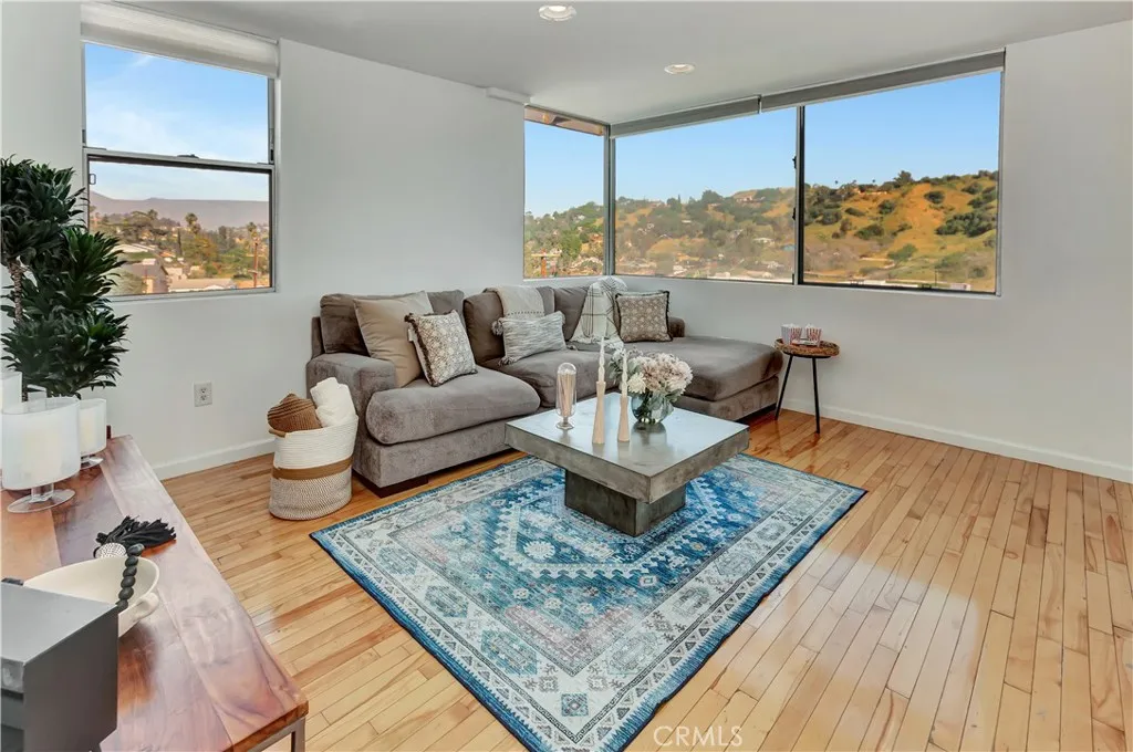 Additional image 35 of 2810 Beryl St, Los Angeles, CA 90032