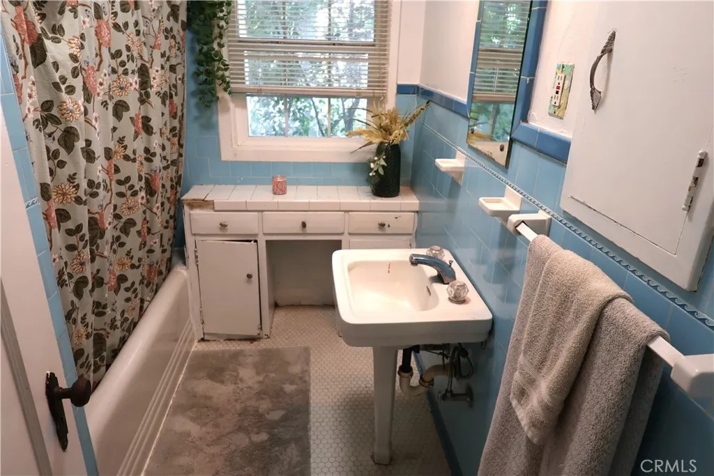 Additional image 43 of 409 4th St., Corning, CA 96021