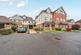 Additional image 20 of Limpsfield Road, Warlingham CR6
