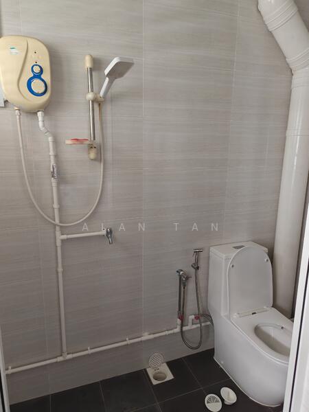 406 Pasir Ris Drive 6 photo 3