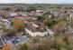 Additional image 16 of Mill Lane, Wimborne, Dorset, BH21