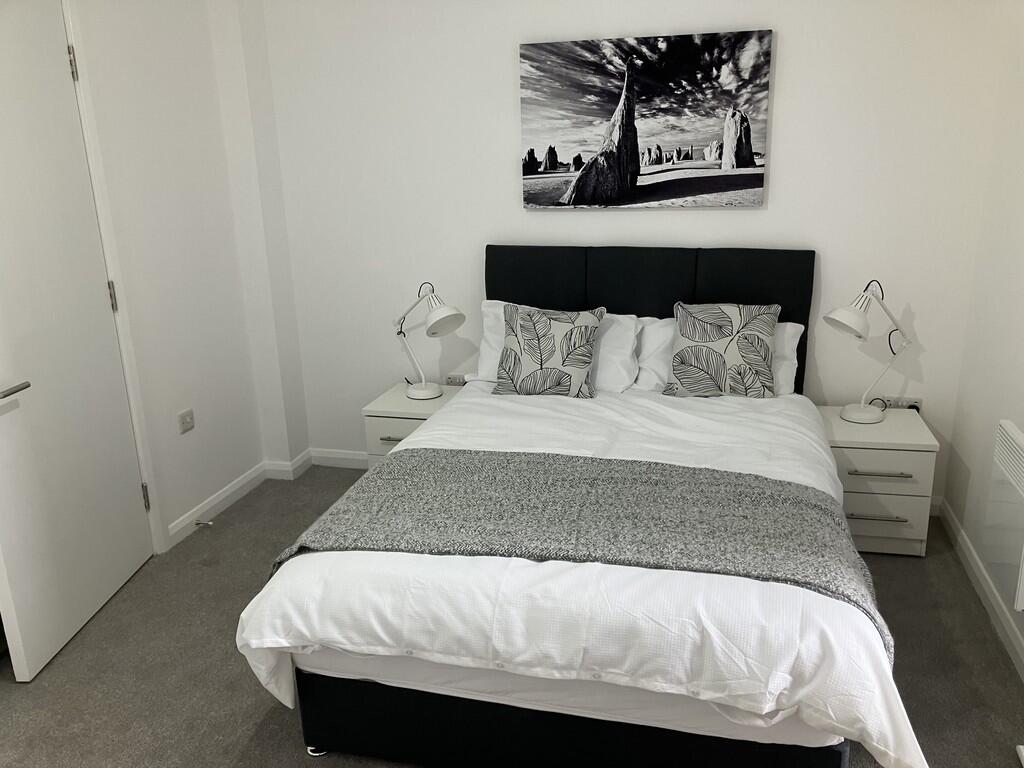 Additional image 7 of Parkview, 59 Darwin Street, B12 