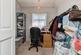 Additional image 13 of Coleshill Drive, BRISTOL, Avon, BS13
