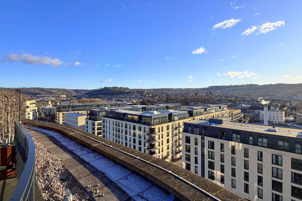 Additional image 6 of Sovereign Point, Bath