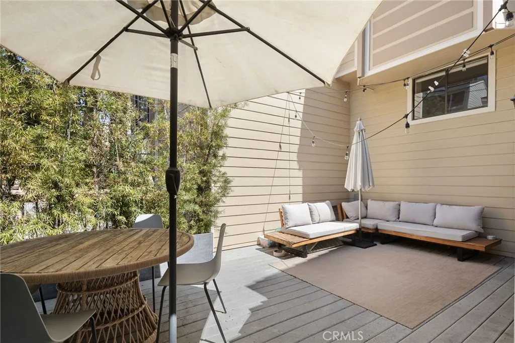 Additional image 8 of 1176 S Westlake Blvd Unit F, Westlake Village, CA 91361