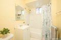 Additional image 33 of 203-207 Wayne St, Bridgeport, CT, 06606