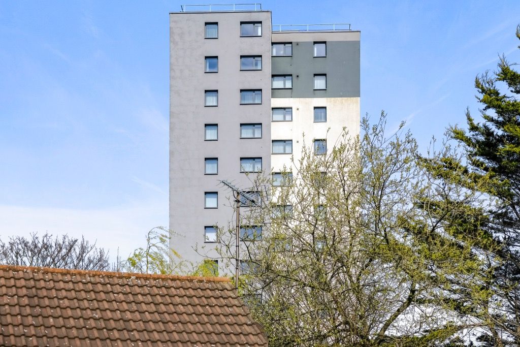 Additional image 16 of 2 bed flat to rentMaple Close, Liverpool L21