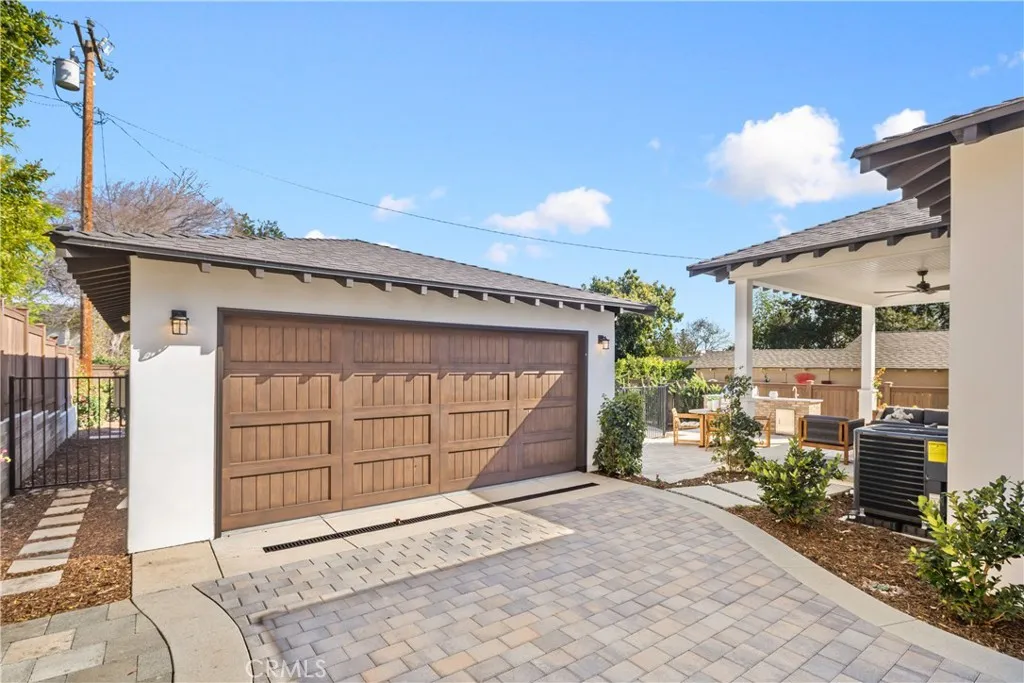 Additional image 57 of 230 N Sunnyside Avenue, Sierra Madre, CA 91024