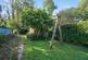 Additional image 19 of Lagham Road, Godstone, RH9