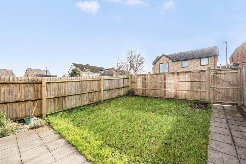 Additional image 2 of Caxton Road, Frome, BA11