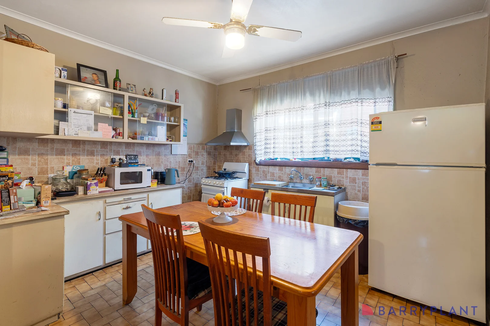 Additional image 6 of 37 Bridge Street, Northcote VIC 3070