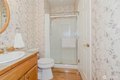 Additional image 15 of 4806 21st Avenue Ct NW, Gig Harbor, WA, 98335