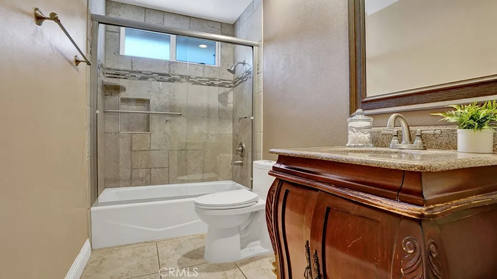 Additional image 49 of 22871 Willard Avenue, Lake Forest, CA 92630