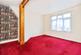 Additional image 5 of Wills Avenue, PAIGNTON, Devon, TQ3