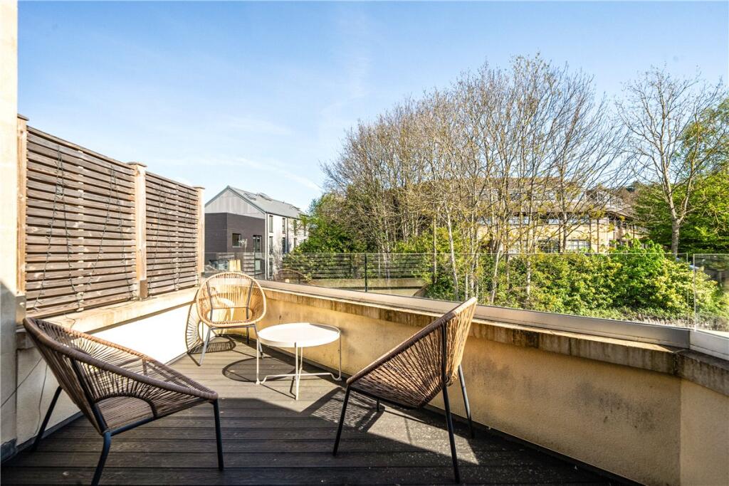 Additional image 11 of Westmoreland Road, Bath, Somerset, BA2